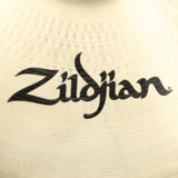 /ec/pic/product/0873xah0p-6012/0873xah0p-6012_3_s.jpg