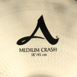 /ec/pic/product/0873xah0p-6012/0873xah0p-6012_4_s.jpg