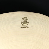 /ec/pic/product/0873xah0p-6012/0873xah0p-6012_5_s.jpg