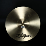 /ec/pic/product/0873xah1j-1021/0873xah1j-1021_2_s.jpg