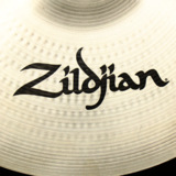 /ec/pic/product/0873xah1j-1021/0873xah1j-1021_4_s.jpg