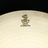 /ec/pic/product/0873xah1j-1021/0873xah1j-1021_5_s.jpg