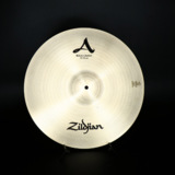 /ec/pic/product/0873xah27-7101/0873xah27-7101_1_s.jpg