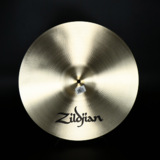 /ec/pic/product/0873xah27-7101/0873xah27-7101_2_s.jpg