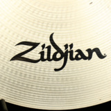 /ec/pic/product/0873xah27-7101/0873xah27-7101_3_s.jpg