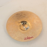 /ec/pic/product/0873xahuk-4029/0873xahuk-4029_4_s.jpg