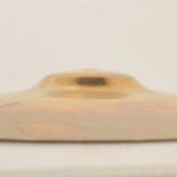 /ec/pic/product/0873xahuk-4029/0873xahuk-4029_5_s.jpg