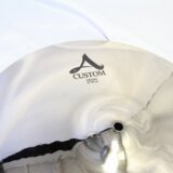 /ec/pic/product/0873xajrp-0912/0873xajrp-0912_2_s.jpg