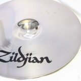 /ec/pic/product/0873xajrp-0912/0873xajrp-0912_5_s.jpg