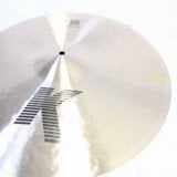 /ec/pic/product/0873xam4x-2236/0873xam4x-2236_4_s.jpg