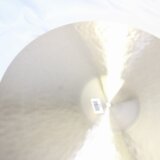 /ec/pic/product/0873xam4x-2236/0873xam4x-2236_6_s.jpg