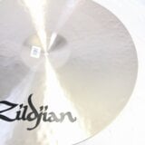 /ec/pic/product/0873xam4x-2236/0873xam4x-2236_7_s.jpg