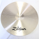 /ec/pic/product/0873xam54-2848/0873xam54-2848_5_s.jpg