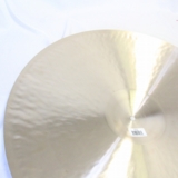 /ec/pic/product/0873xam54-2848/0873xam54-2848_6_s.jpg