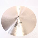 /ec/pic/product/0873xam54-2916/0873xam54-2916_1_s.jpg
