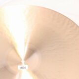 /ec/pic/product/0873xam54-2916/0873xam54-2916_6_s.jpg