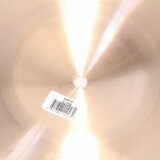 /ec/pic/product/0873xam54-2916/0873xam54-2916_8_s.jpg