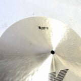 /ec/pic/product/0873xam6n-1892/0873xam6n-1892_3_s.jpg