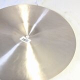 /ec/pic/product/0873xam6n-9482/0873xam6n-9482_9_s.jpg