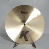 /ec/pic/product/0873xamkv-3003/0873xamkv-3003_1_s.jpg