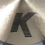 /ec/pic/product/0873xamkv-3003/0873xamkv-3003_4_s.jpg