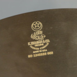 /ec/pic/product/0873xamkv-3003/0873xamkv-3003_5_s.jpg