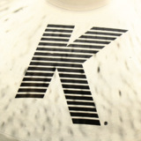 /ec/pic/product/0873xamma-2153/0873xamma-2153_3_s.jpg