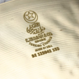 /ec/pic/product/0873xamma-2153/0873xamma-2153_5_s.jpg