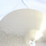/ec/pic/product/0873xampp-1318/0873xampp-1318_6_s.jpg