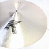 /ec/pic/product/0873xamqd-2728/0873xamqd-2728_4_s.jpg