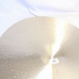 /ec/pic/product/0873xamqd-2728/0873xamqd-2728_6_s.jpg