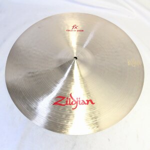 ZILDJIAN / クラッシュシンバル / シンバル】一覧 | イシバシ楽器