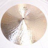 /ec/pic/product/0873xcaum-2462/0873xcaum-2462_1_s.jpg