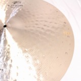 /ec/pic/product/0873xcaum-2462/0873xcaum-2462_3_s.jpg