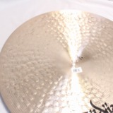 /ec/pic/product/0873xcaum-2462/0873xcaum-2462_6_s.jpg