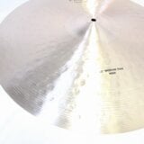 /ec/pic/product/0873xcaum-2507/0873xcaum-2507_3_s.jpg