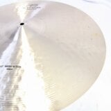 /ec/pic/product/0873xcaum-2507/0873xcaum-2507_4_s.jpg