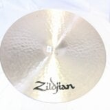 /ec/pic/product/0873xcaum-2507/0873xcaum-2507_5_s.jpg