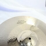 /ec/pic/product/0873xelec-1688/0873xelec-1688_2_s.jpg