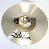 /ec/pic/product/0873xelec-1688/0873xelec-1688_5_s.jpg