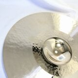 /ec/pic/product/0873xelec-1688/0873xelec-1688_6_s.jpg