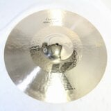 /ec/pic/product/0873xeo9s-1408/0873xeo9s-1408_1_s.jpg