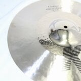 /ec/pic/product/0873xeo9s-1408/0873xeo9s-1408_3_s.jpg