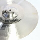 /ec/pic/product/0873xeo9s-1408/0873xeo9s-1408_4_s.jpg