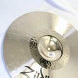 /ec/pic/product/0873xeo9s-1408/0873xeo9s-1408_6_s.jpg