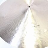 /ec/pic/product/0873xermi-2271/0873xermi-2271_3_s.jpg