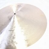 /ec/pic/product/0873xermi-2271/0873xermi-2271_4_s.jpg
