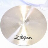 /ec/pic/product/0873xermi-2271/0873xermi-2271_5_s.jpg