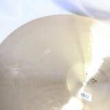/ec/pic/product/0873xermi-2271/0873xermi-2271_6_s.jpg