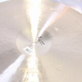 /ec/pic/product/0873xermi-2271/0873xermi-2271_7_s.jpg